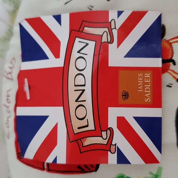 Tea Cozy - Picture 4 of 5